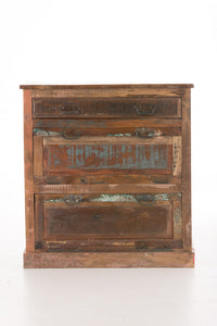 Schoenenrek Nilay (3)
