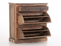 Schoenenrek Nilay (4)