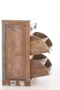Schoenenrek Nilay (5)