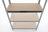 Legplank voor steekstelling (5)