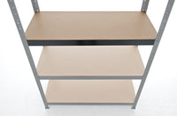 Legplank voor steekstelling (5)