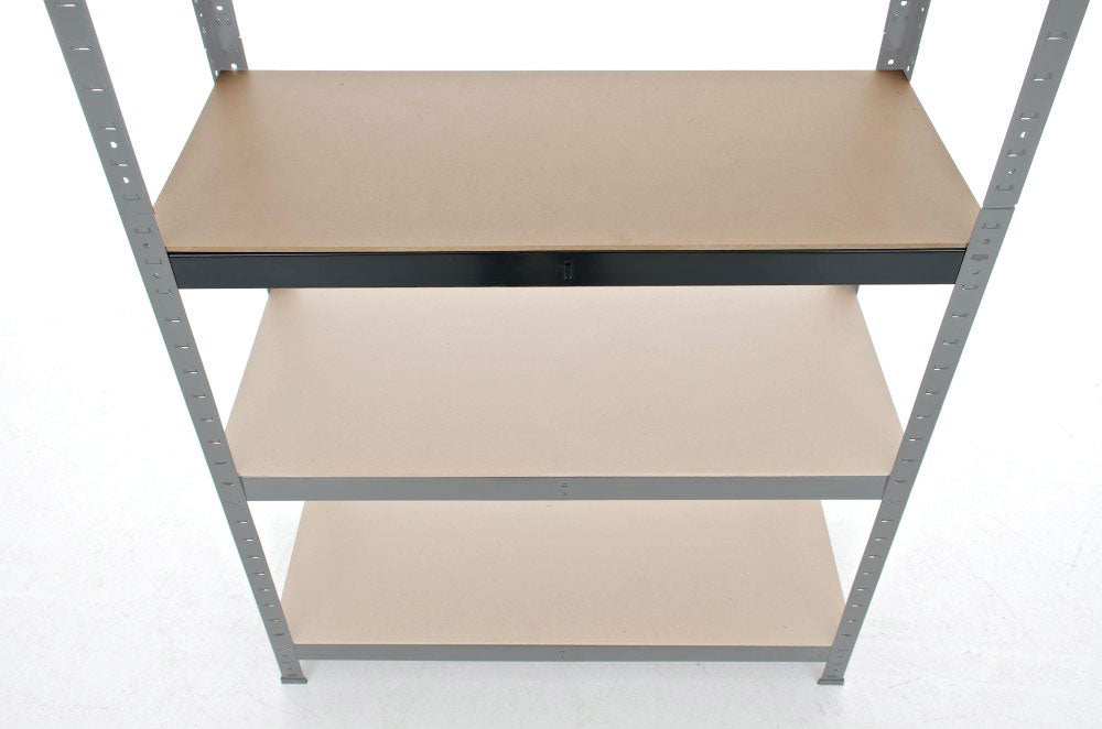 Legplank voor steekstelling (5)