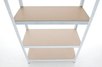 Legplank voor steekstelling (8)