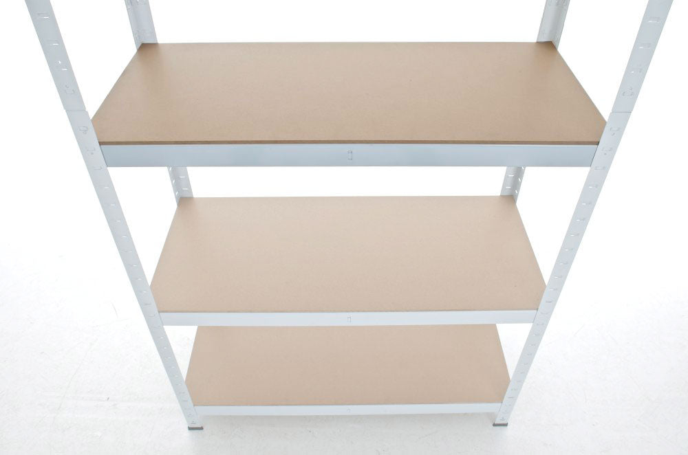 Legplank voor steekstelling (8)