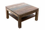 Salontafel Sona