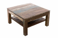 Salontafel Sona
