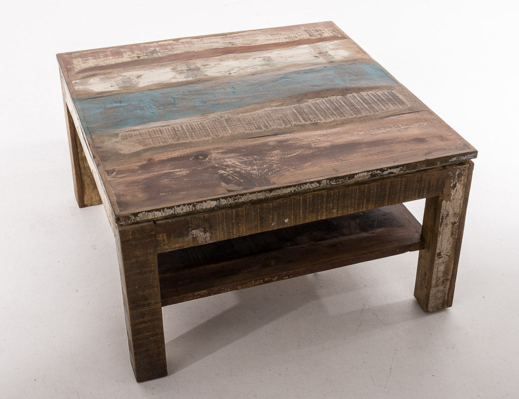 Salontafel Sona (2)