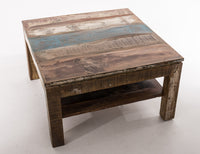 Salontafel Sona (2)