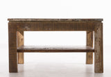 Salontafel Sona (3)
