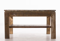 Salontafel Sona (3)