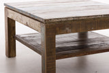 Salontafel Sona (4)