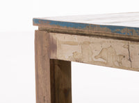 Salontafel Sona (5)