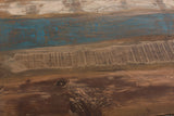 Salontafel Sona (6)