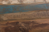 Salontafel Sona (6)
