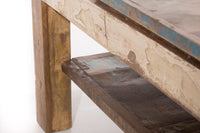 Salontafel Sona (7)