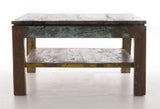 Salontafel Suman (2)
