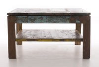 Salontafel Suman (2)