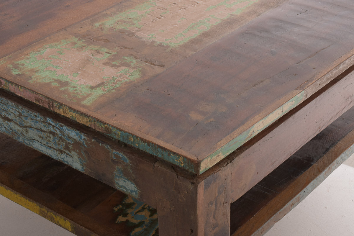Salontafel Suman (3)