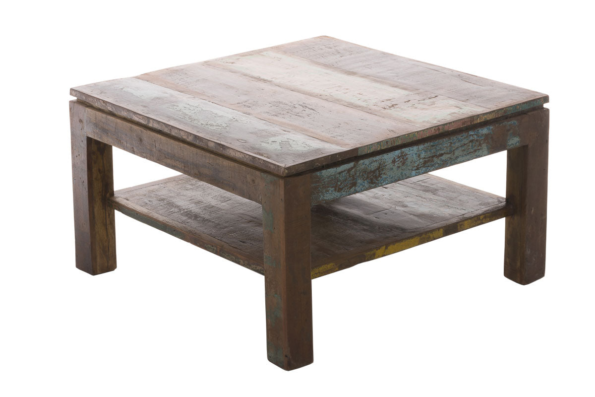 Salontafel Suman