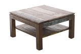 Salontafel Suman