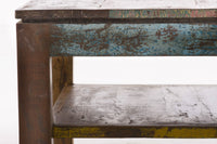 Salontafel Suman (7)