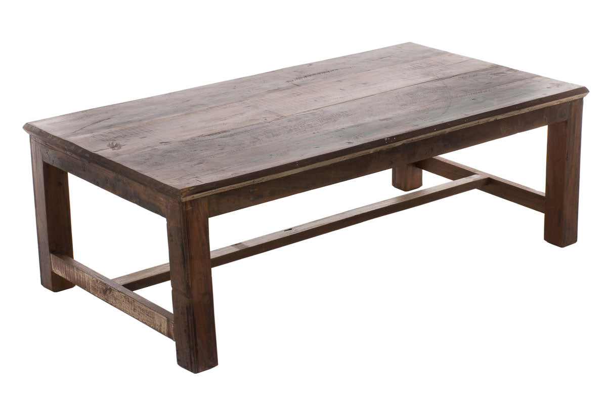 Salontafel Shonali
