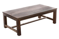 Salontafel Shonali