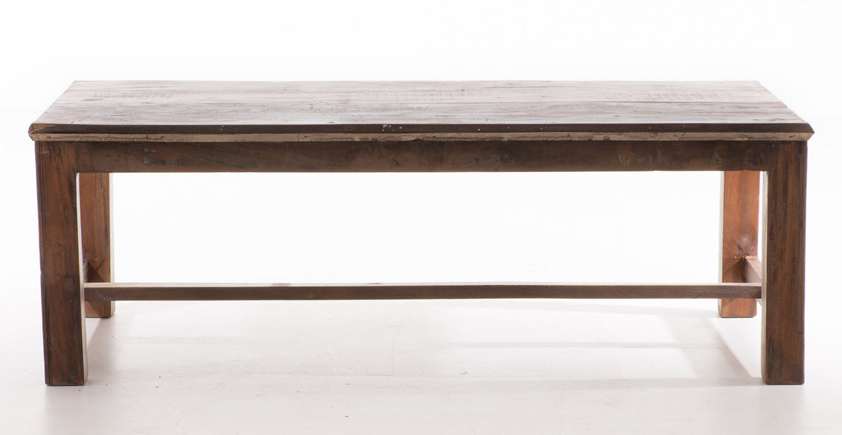 Salontafel Shonali (2)