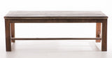 Salontafel Shonali (2)