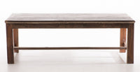 Salontafel Shonali (2)