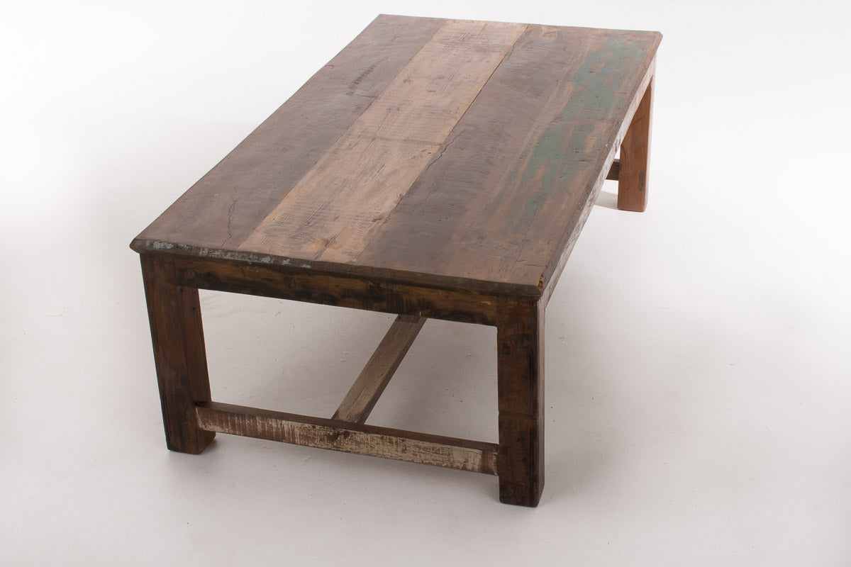 Salontafel Shonali (3)