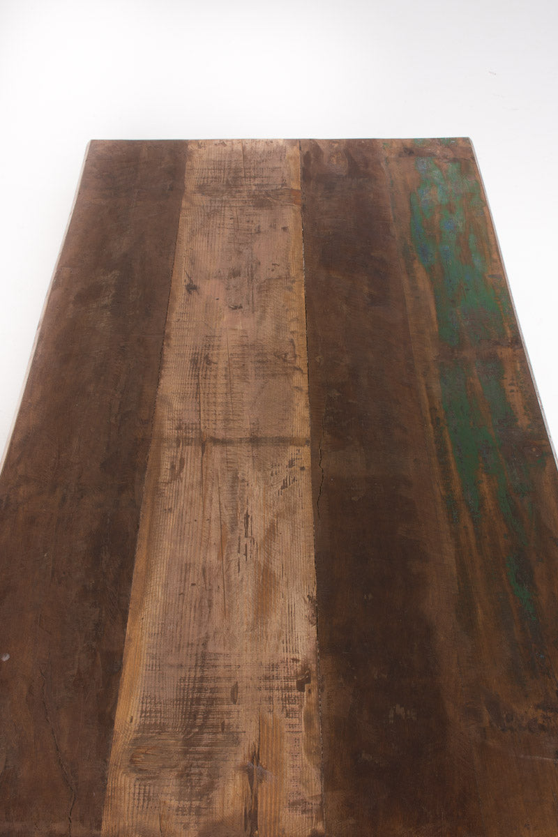 Salontafel Shonali (4)
