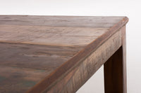 Salontafel Shonali (5)