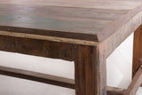 Salontafel Shonali (6)