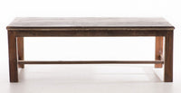 Salontafel Shonali (7)