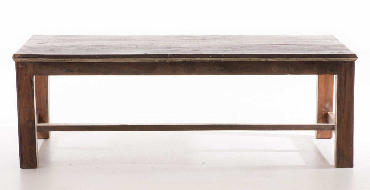 Salontafel Shonali (7)
