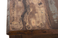 Bijzettafel Reena (5)