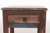 Bijzettafel Reena (6)