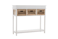 Sidetable Bartolome