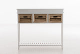 Sidetable Bartolome (2)