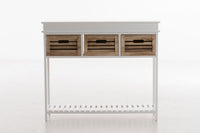 Sidetable Bartolome (2)