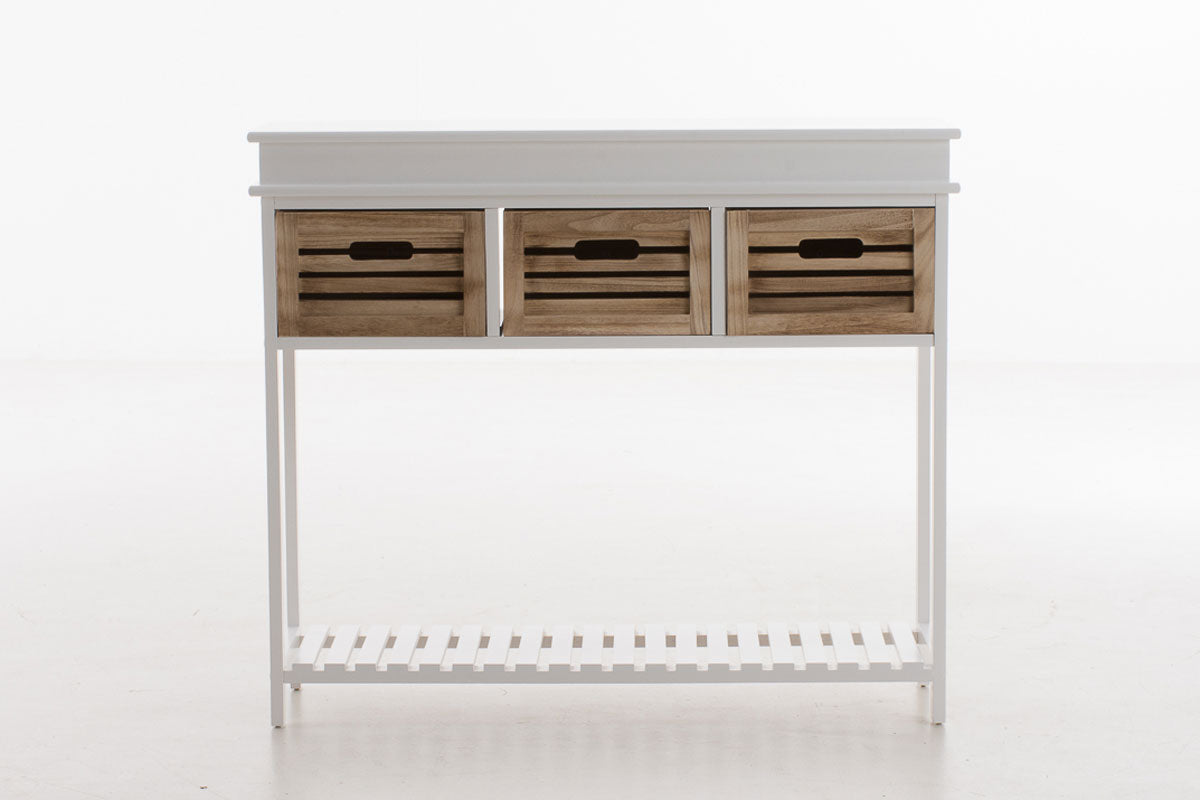 Sidetable Bartolome (2)