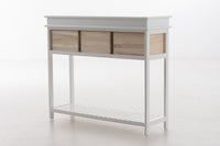 Sidetable Bartolome (3)