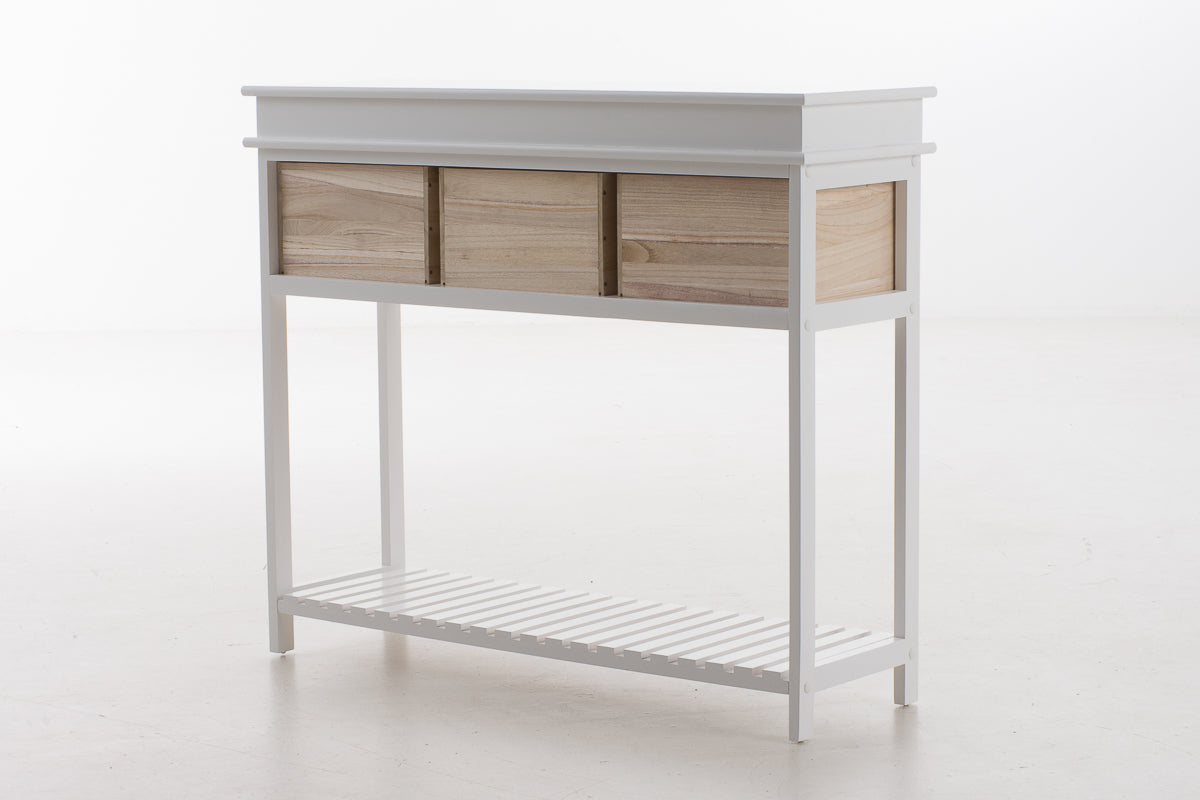 Sidetable Bartolome (3)