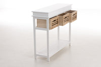 Sidetable Bartolome (4)