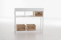 Sidetable Bartolome (5)