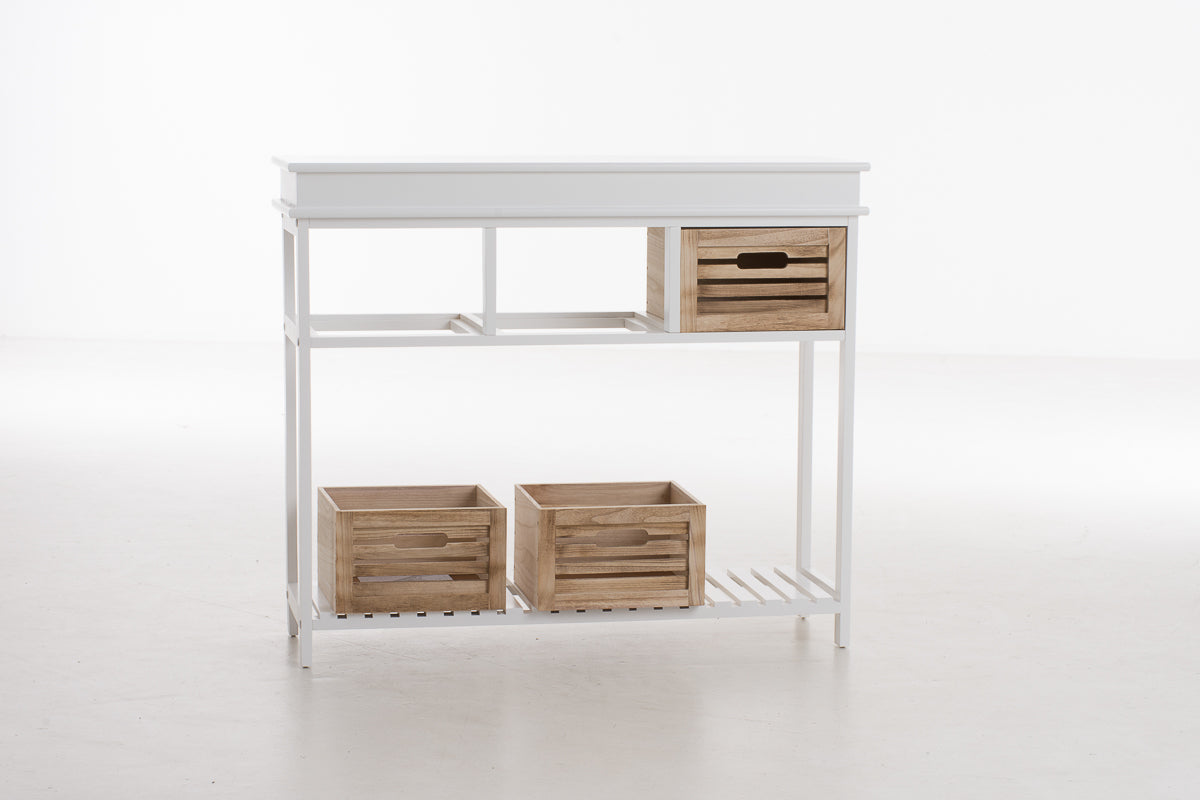 Sidetable Bartolome (5)