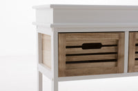 Sidetable Bartolome (6)