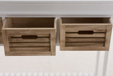 Sidetable Bartolome (7)