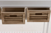 Sidetable Bartolome (7)